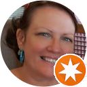 Patricia Hagaman Patricia Hagaman