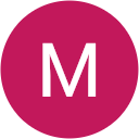 Mike Jackson Mike Jackson